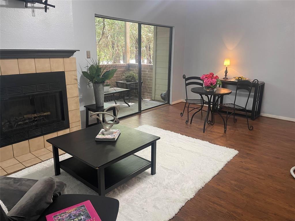 3500 Tangle Brush Dr Unit 207, Spring, TX 77381 Condo for Rent in Spring, TX