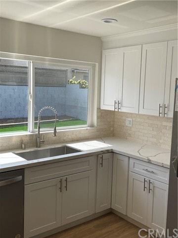 Building Photo - 12546 Rosy Cir