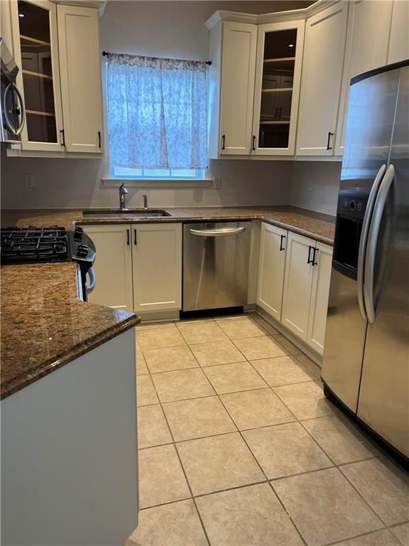 Building Photo - 730 Eden Terrace