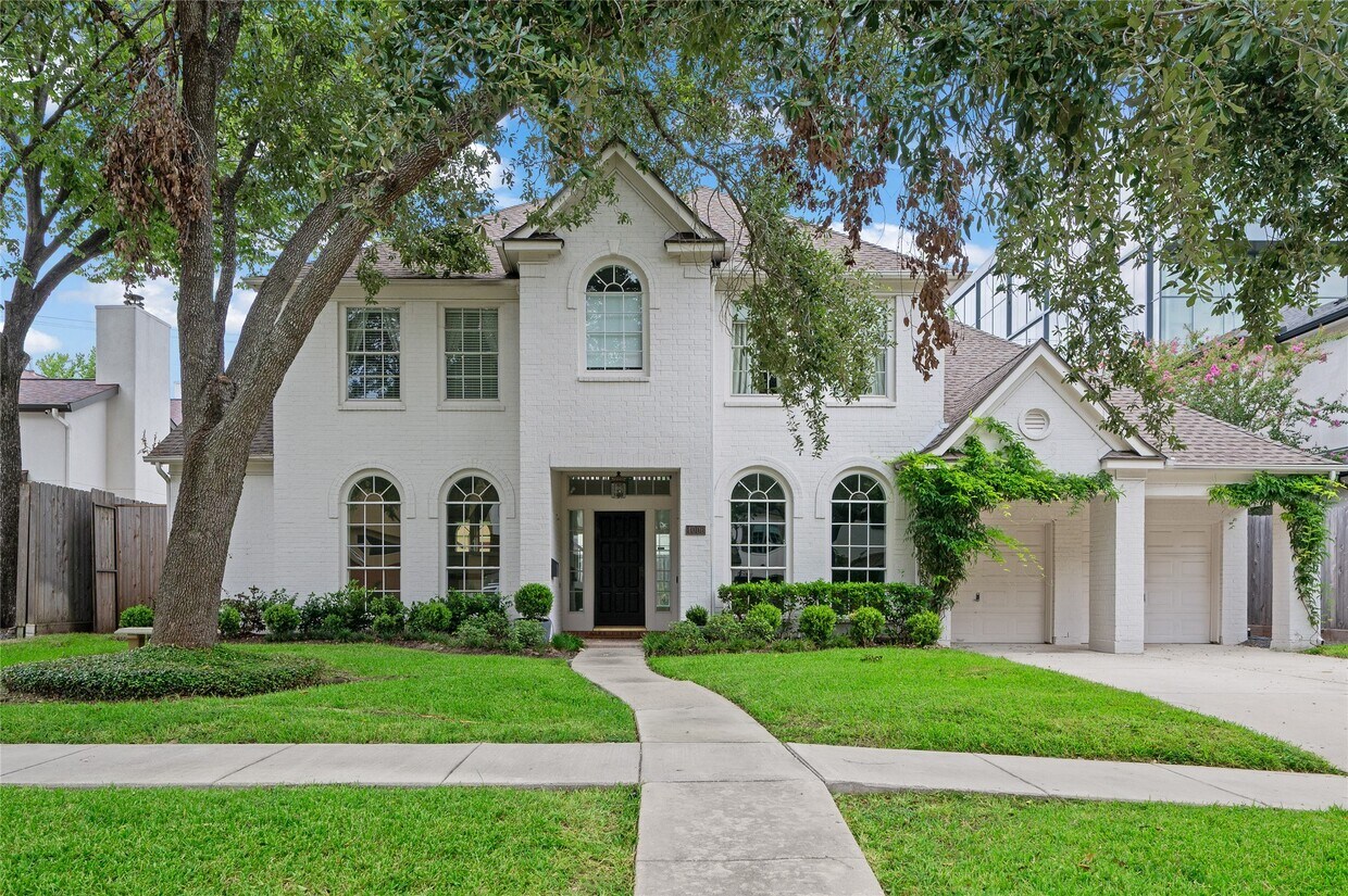 Foto principal - 4006 Chatham Ln