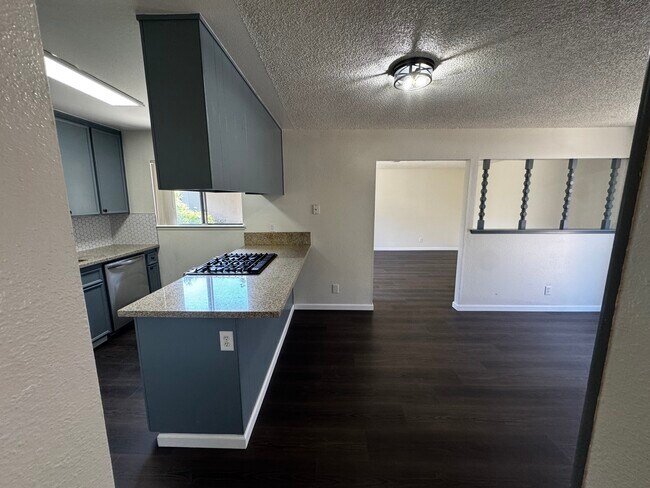 Foto del edificio - 3702 Bridgeford Ln