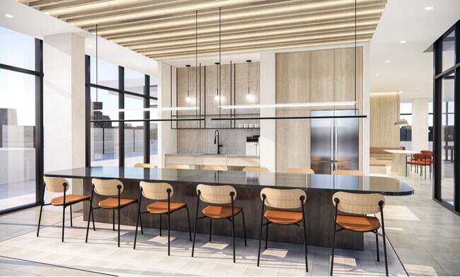 Foto del edificio - 395 Carroll St