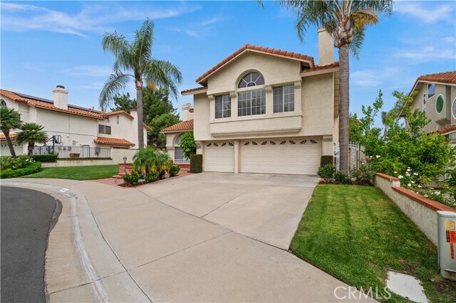 Foto del edificio - 20405 Vía Zaragoza