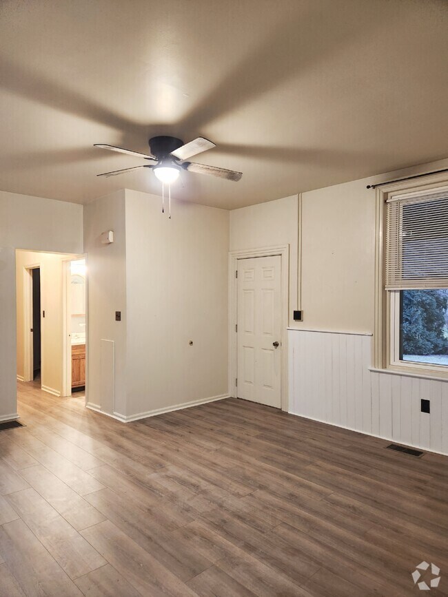 Apartments For Rent in Douglassville, PA 37 Rentals