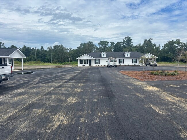 Building Photo - 2696 Midway Church Rd