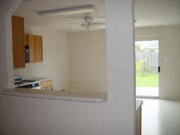 Foto del edificio - 3107 Wild Turkey Ln