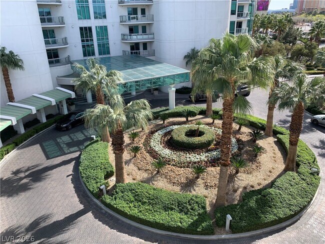 Foto del edificio - 322 E Karen Ave