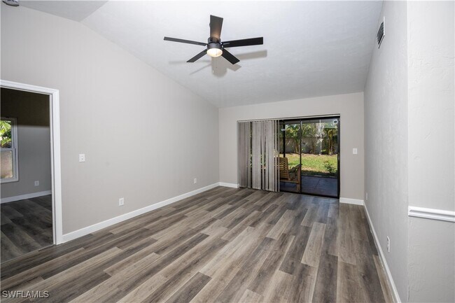 Building Photo - 5769 Beechwood Trail