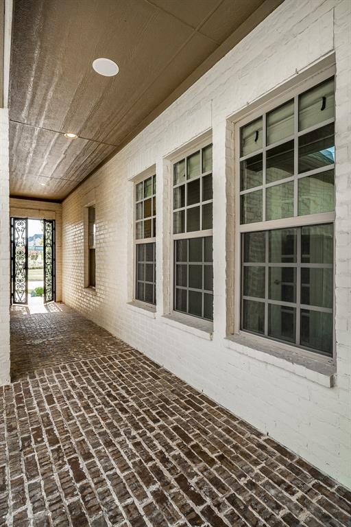 Building Photo - 13195 Terlingua Creek Dr