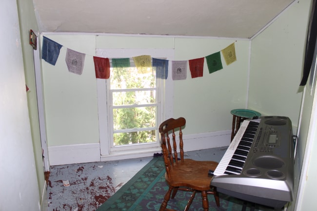 Building Photo - 3 Park St