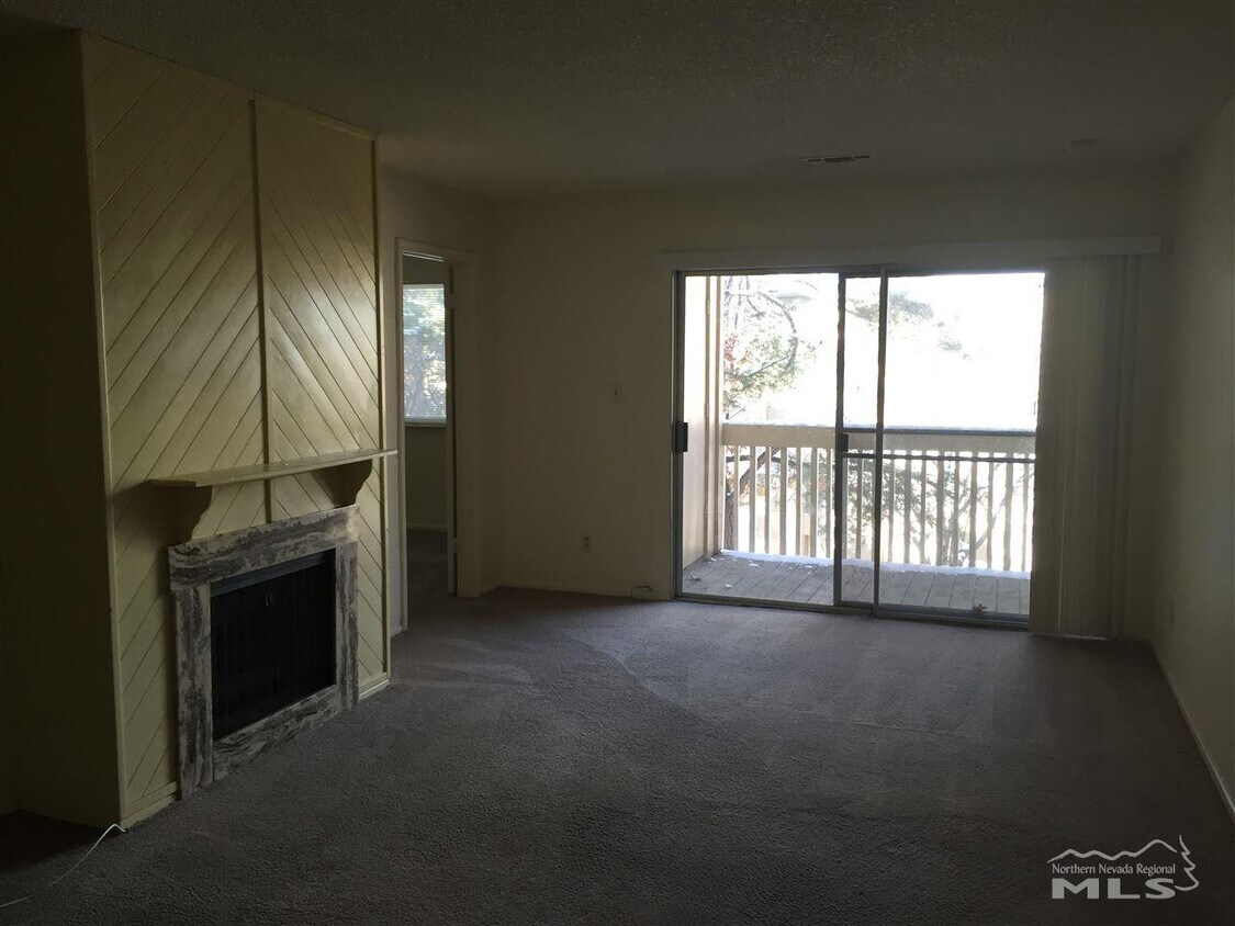 2300 Dickerson Rd Unit 16, Reno, NV 89503 Condo for Rent in Reno, NV