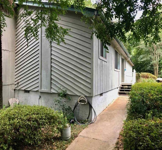 Building Photo - Tree Harbor in Killearn Estates