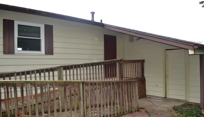 Foto del edificio - Don't miss out on this beautiful home!