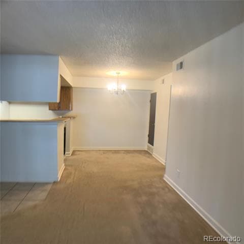 Building Photo - 13494 E Jewell Ave