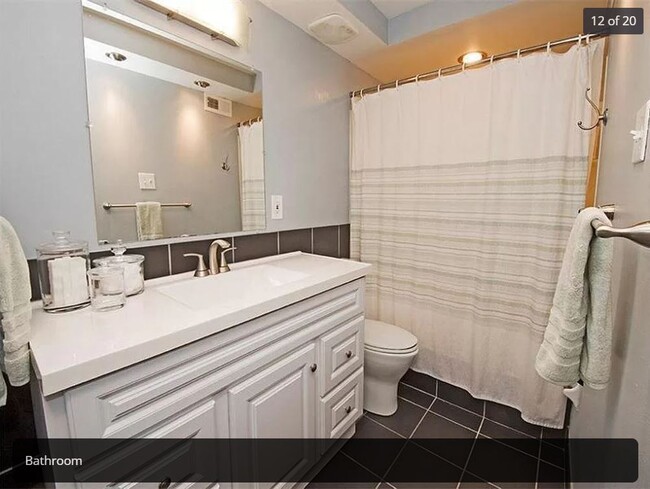 Foto del edificio - 5708 Walnut St