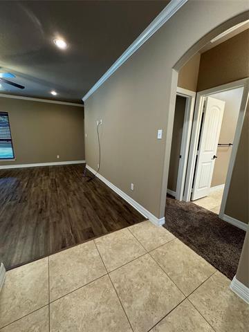 Foto del edificio - 8805 Kiowa Dr