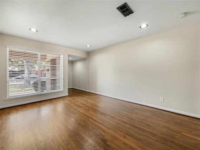 Foto del edificio - 120 Brookwood Dr