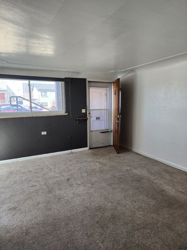 Foto del edificio - 2076 S Acoma St
