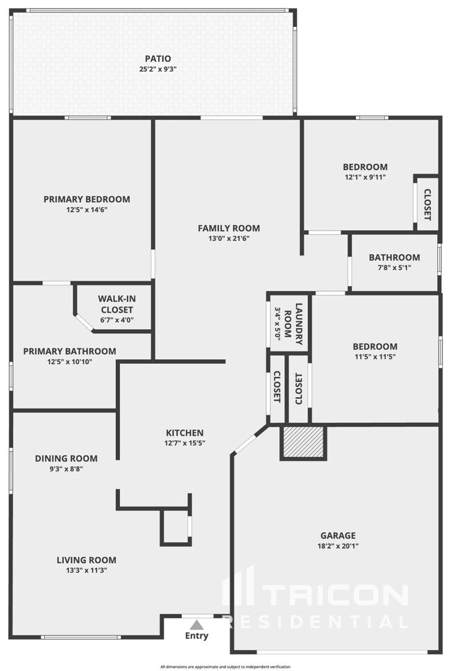 Building Photo - 906 Grand Canyon Dr