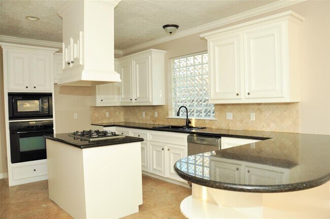 Foto del edificio - 3127 Canyon Oak Ct