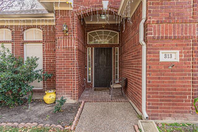 Building Photo - 313 Crooked Tree Ct