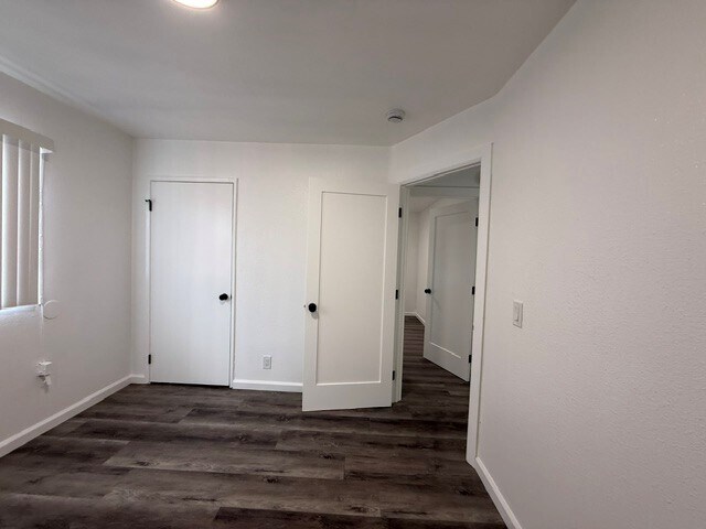 Foto del edificio - 448 W 87th St