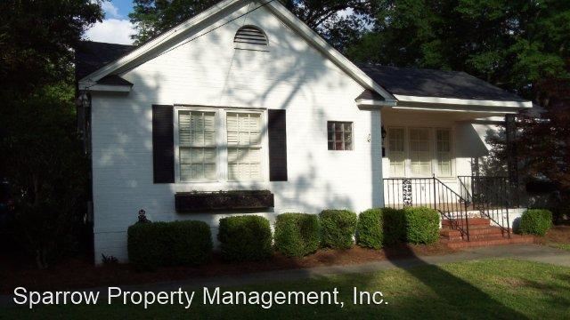 Building Photo - 2 br, 1 bath House - 856 Blandford Ave