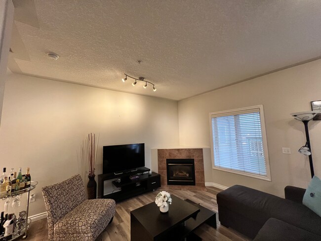 Photo du bâtiment - 1514 11 St SW
