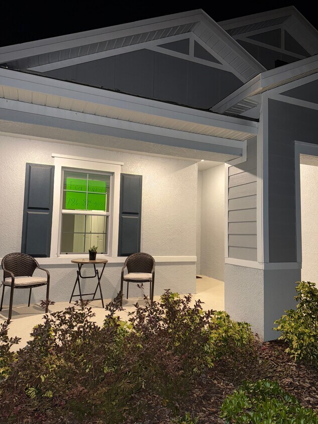 Foto principal - 225 Lawson Ave