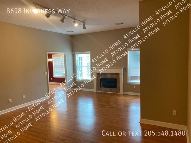 Building Photo - 3-Bed/2-Bath Garden Home in the Exclusive ...