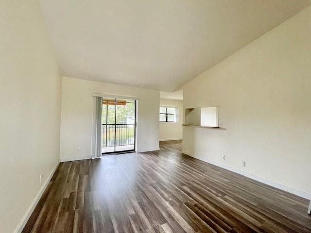 Foto del edificio - 4088 N Pine Island Rd