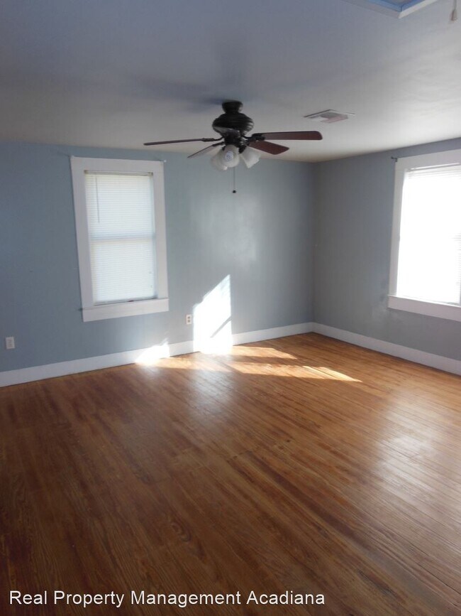 Building Photo - 2 br, 1 bath House - 1108 Scott St