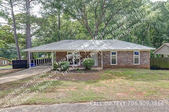 Building Photo - 101 Meloy Dr