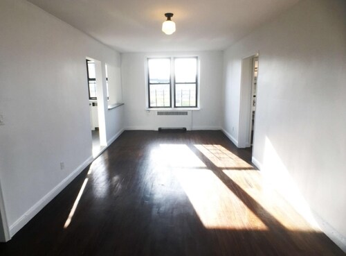 Foto principal - 50 Greenwich Ave