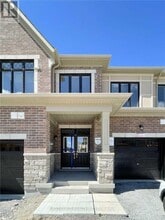 Building Photo - 24 Jessica Antonella St