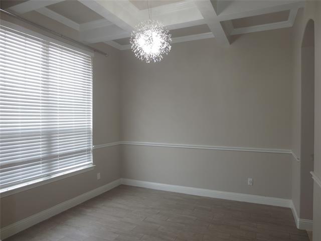 Foto del edificio - 8521 Meadow Sweet Lane