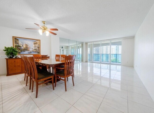 Foto del edificio - 3800 S Ocean Dr