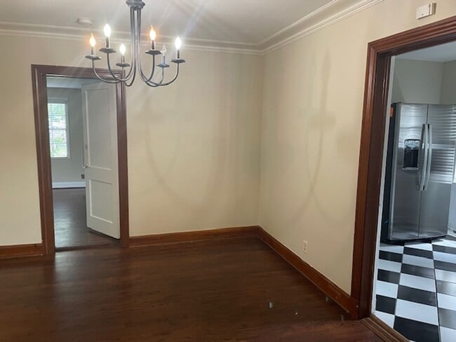 Photo - 1723 5th Avenue House