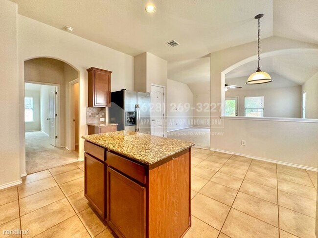 Foto del edificio - 4 br, 2 bath House - 129 Snowflake Drive -