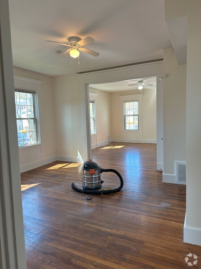 Apartments For Rent in Fairhaven MA 13 Rentals