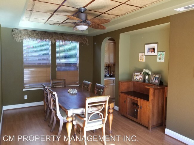 Building Photo - 5 br, 4 bath House - 1578 Quiet Pond Lane
