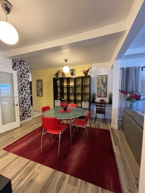 Foto del edificio - 180 NE 82nd Terrace