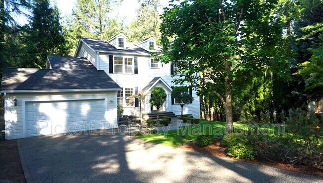Foto del edificio - 5998 McCormick Woods Dr SW