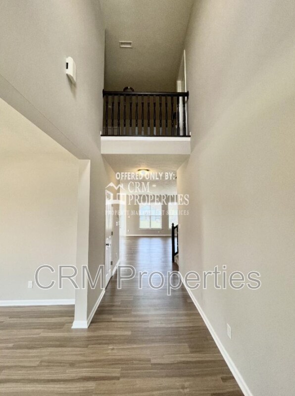 Foto del edificio - 1405 Sunbrook Ct