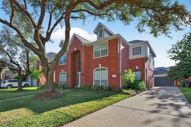 Building Photo - 1719 Park Harbor Estates Dr