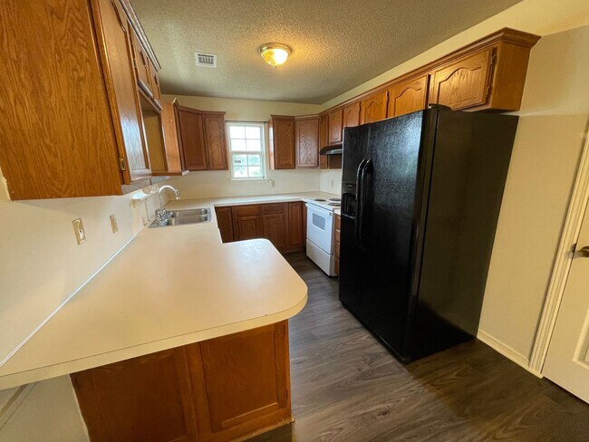 Foto del edificio - Gorgeous 3 Bed / 2 Bath Home in Van Buren
