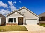 Foto principal - 4727 Anise Cir