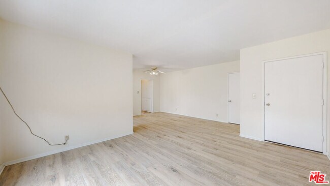 Building Photo - 4810 St Elmo Dr