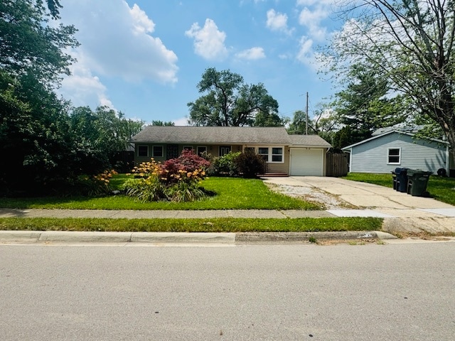 Foto del edificio - 4313 Alder Dr