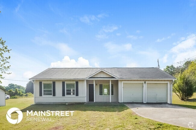 Building Photo - 3848 Centerville Hwy